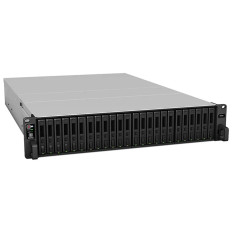 Synology FS6400 | 24-Bay NAS FlashStation (Diskless)