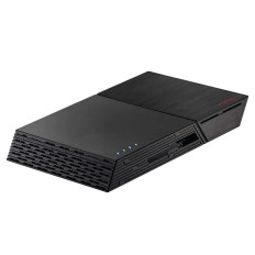 ASUSTOR FS6706T | Flashstor 6-Bay NAS Enclosure