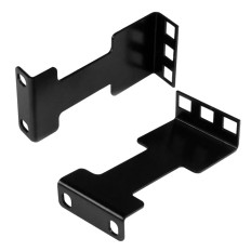 StarTech RDA1U | Rail Depth Adapter Kit for 1RU Server Racks
