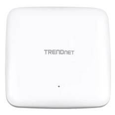 TRENDnet TEW-921DAP | AX1800 Wireless Dual-Band Access Point