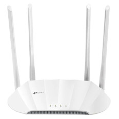 TP-LINK TL-WA1801 | AX1800 Wireless Dual-Band Wi-Fi 6 Access Point