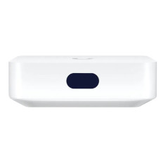 Ubiquiti UX-US | UniFi Express 1x LAN GbE RJ45 1x WAN GbE RJ45 Polycarbonate Access Point