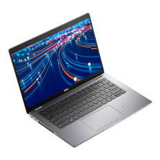 Dell Latitude-5420 | Latitude 5420 14-Inch Core i7 1185G7 3.0GHz 32GB RAM 1TB SSD Win 11 Pro Laptop