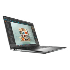 Dell 728PF | Precision 5690 Mobile 16-Inch Core Ultra 7-165H 32GB RAM 1TB SSD RTX A2000 Win 11 Laptop