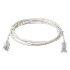Panduit UTP28SP10 | Cat6 UTP Copper Patch Cable 10ft