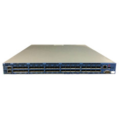 HP 634671-001 | Voltaire 34 x Ports Qdr Ib 2 x Ports 10G LM Switch