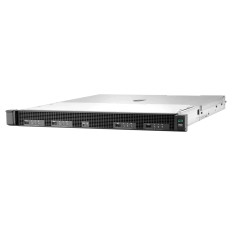 HP 847535-B21#UUF | EL4000 10G 2xSFP+ Switch Sys
