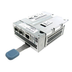 HP A8001 | macdata 4GB Sanswitch