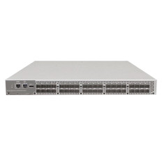 HP AM870A-40 | 8/40 San Switch W/Fabric 40 Port En