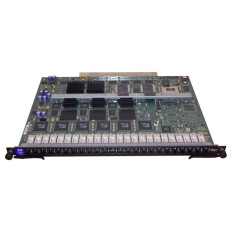 HP J4142AR | ProCurve 9300 Series 24 x Ports 100Base-FX MT-RJ Ethernet Switch Expansion Module