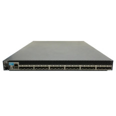 HP J9265AZ | ProCurve 6600 Series 6600-24XG 24 x 10 GbE SFP+ Ports Layer 3 Managed Gigabit Ethernet Switch