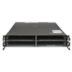 HP JH381AR | FlexFabric 5930 4-Slot QSFP+ Layer 3 Switch