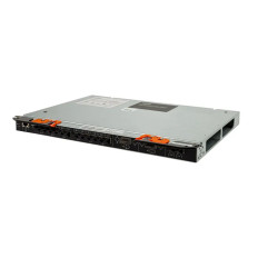 IBM 00D5825 | Flex System Fabric Cn4093 10Gb/s Converged Scalable Switch 26 Ports