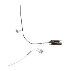 Dell 05GH0X | Desktop WiFi Wireless Antenna for Inspiron 3250