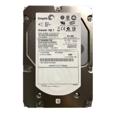 Lenovo 16-005093 | 600GB 15000RPM SAS 6Gb/s 3.5-Inch 16MB Cache Hard Drive