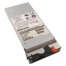 IBM 26R0883 | 20-Ports Fibre Channel 4Gb/s Switch Module Controller Card for BladeCenter
