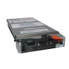 IBM 32R1785 | 10GB Ethernet BladeCenter Switch