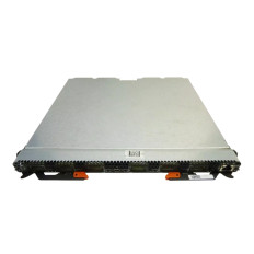IBM 39Y9265 | 10GB Ethernet BladeCenter Switch