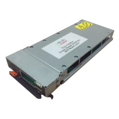 IBM 41Y8518 | 3110X 14 x Ports Gigabit Ethernet Switch for BladeCenter