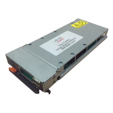 IBM 41Y8522 | 3110X 14 x Ports Gigabit Ethernet Switch for BladeCenter