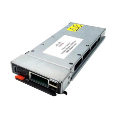 IBM 41Y8522-06 | Catalyst 3110X 10/100/1000Base-T 14-Ports L3 Managed Switch Module by Cisco for BladeCenter