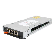 IBM 43W4395-DDO | Cisco Catalyst Switch Module 3012 For Bladecenterr