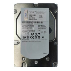 IBM 49Y1870 | 600GB 15000RPM SAS 6Gb/s 64MB Cache 3.5-Inch Hard Drive for System x32XX