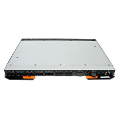 IBM 49Y4270-01 | Flex System Fabric EN4093 10Gb Scalable Switch