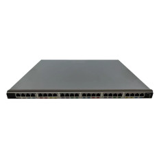 IBM 73Y9820 | BPH-ZGM 114 2C8A Power Hub