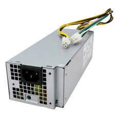 Dell 82DRM | 180-Watts Power Supply for OptiPlex 3050/5050
