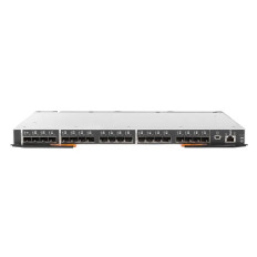 IBM 90Y9359 | Flex System FC5022 24 Port 16GB ESB SAN Scalable Switch