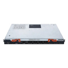 IBM 95Y3311 | Flex System Fabric EN4093R 10Gb Scalable Switch