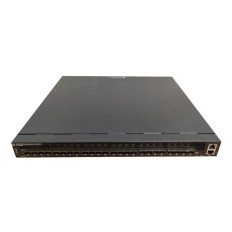 IBM 0446HC7 | Blade RackSwitch G8124 for E1350 Bundle