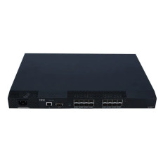 IBM 2005B16-16 | 4GB /16 Port enable SAN Switch
