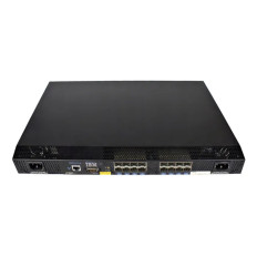 IBM 2005-H16 | TotalStorage H16 16-Ports 2Gb/s SAN Switch