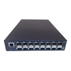 IBM 2026-16E | Total Storage SAN16M-2 16-Port Fiber Channel Switch