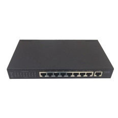 IBM 8242-008 | 8 x Ports 10Base-T RJ-45 Ethernet Hub