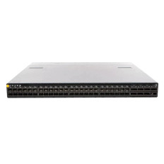 IBM 8831-25C | SN2410 48-Ports Gigabit Ethernet Switch