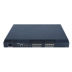 IBM 200516B | TotalStorage SAN Express Model Fibre Channel Switch 8-Ports