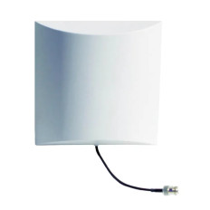 D-Link ANT24-1400 | 14DBI Outdoor High Gain Directional Panel 11g Antenna