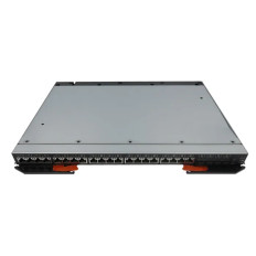 IBM EN2092 | Flex System 1GbE Scalable Switch 20x RJ45 + 4x SFP Ports 49Y4296