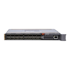 Dell NG39H | Mellanox M4001F 56Gbit/s 32 x Ports InfiniBand Blade Switch
