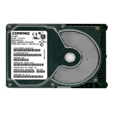 HP 3R-A3056-AA | 36.4GB 10000RPM Ultra160 SCSI 16MB Cache Hot-Pluggable LVD 80-Pin 3.5-inch Hard Drive