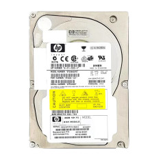 Seagate 9T5004-021 | Cheetah 73LP Series 36.7GB 10000RPM Fibre Channel 2Gb/s 4MB Cache (CE) 3.5-Inch Hard Drive