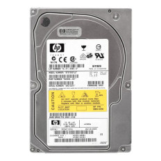 Seagate 9V3006-021 | Cheetah 10K.6 Series 73GB 10000RPM Ultra320 SCSI 8MB Cache 80-Pin 3.5-Inch Hard Drive