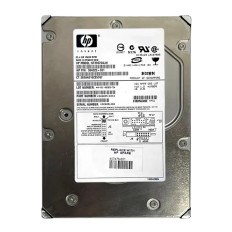 Seagate 9X6005-044 | Cheetah 15K.4 Series 36.7GB 15000RPM Ultra320 SCSI 8MB Cache (CE) 68-Pin 3.5-Inch Hard Drive