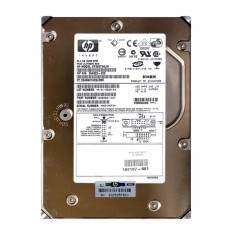 Seagate 9X6005-144 | Cheetah 15K.4 Series 36.7GB 15000RPM Ultra320 SCSI 8MB Cache (CE) 68-Pin 3.5-Inch Hard Drive