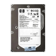 Seagate 9Z3006-058 | Cheetah 15K.5 Series 73.4GB 15000RPM Ultra320 SCSI 16MB Cache (CE) 80-Pin 3.5-Inch Hard Drive