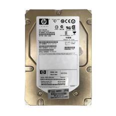 Seagate 9Z3006-062 | 73GB 15000RPM Ultra 320 SCSI 3.5-Inch 16MB Cache Hard Drive