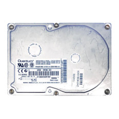 HP 270790-001 | 4.5GB Ultra SCSI 50-Pin 3.5-Inch Hard Drive